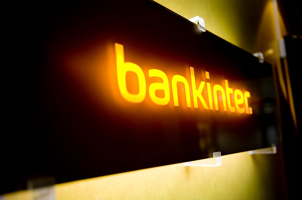 Imagen Bankinter letrero para sala comunicacion.jpg